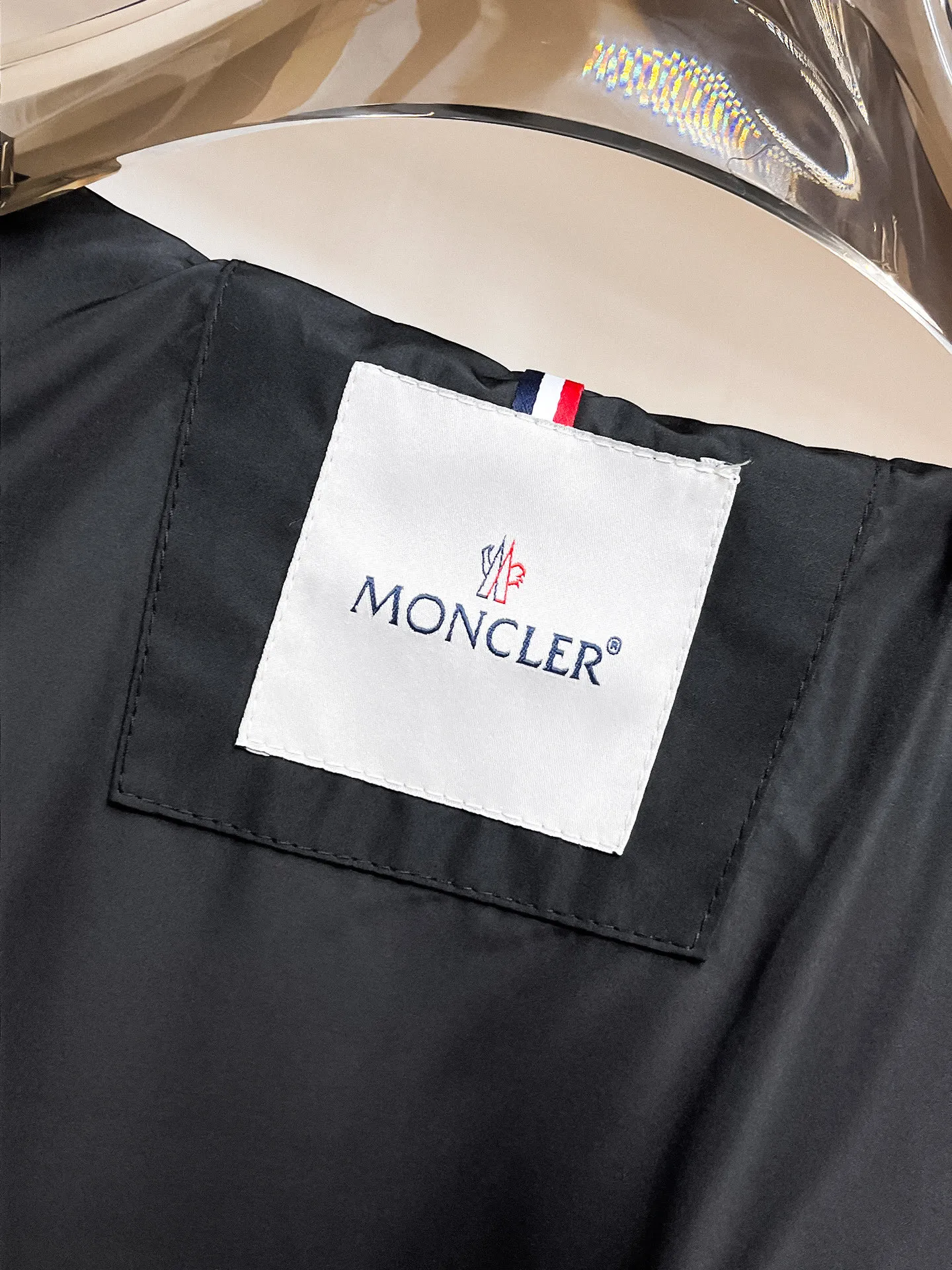 Same Style， ， 2026 New Arrival ，Original Premium Breathable ， ， ， Quality。 ， Sizes：M～3XL